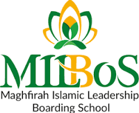 MILBoS