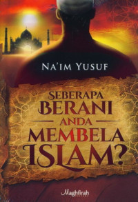 Image of Seberapa Berani Anda Membel Islam