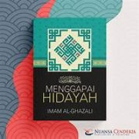Image of Menggapai hidayah