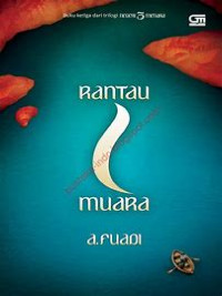 Image of Rantau Muara