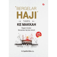 Image of 