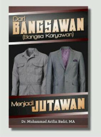Image of Dari Bangsawan Menjadi Jutawan