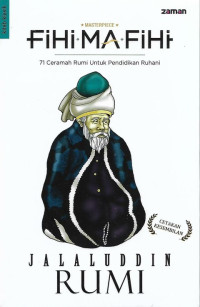 Image of Fihi Ma Fihi
