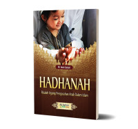 Image of Hadhanah