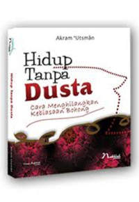 Image of Hidup Tanpa Dusta
