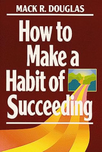 Image of How To Make A Habit Of Succeeding