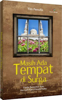 Image of Masih Ada Tempat di Surga