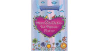 Image of Meski Cinta Saja tak pernah cukup