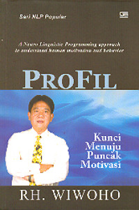 Image of Profil