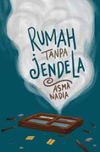 Image of Rumah Tanpa Jendela
