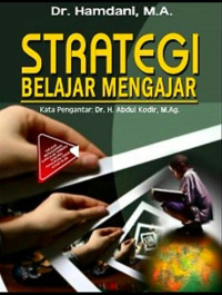 Image of Strategi Belajar Mengajar